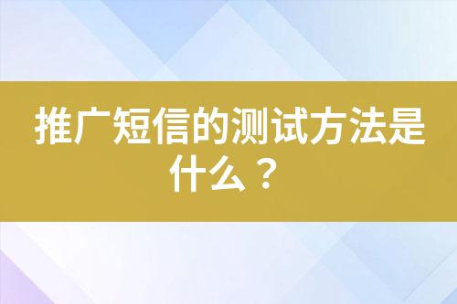 ${自定义变量_标题}