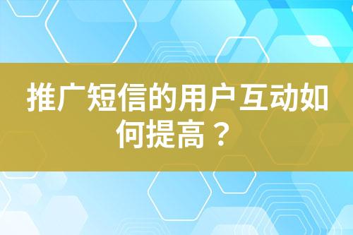 ${自定义变量_标题}