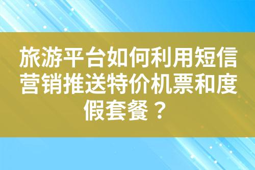 ${自定义变量_标题}