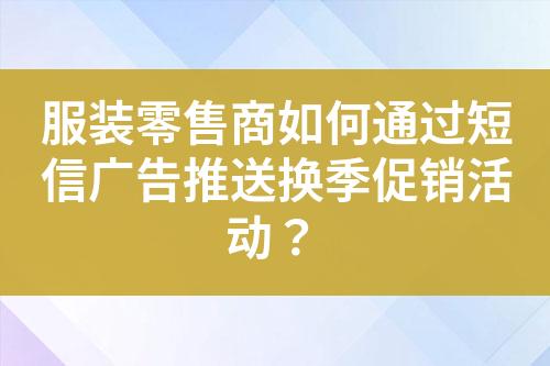 ${自定义变量_标题}