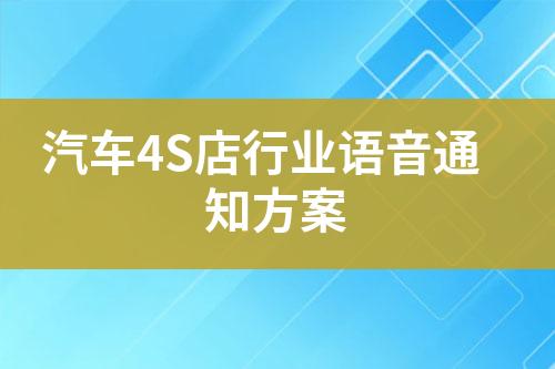 ${自定义变量_标题}