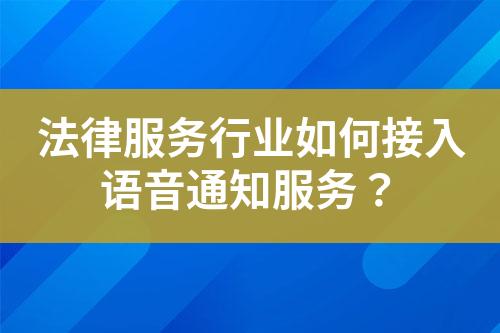 ${自定义变量_标题}