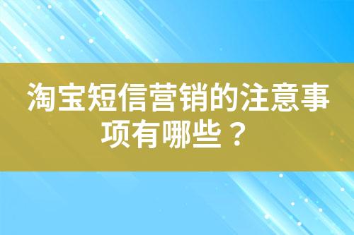 ${自定义变量_标题}