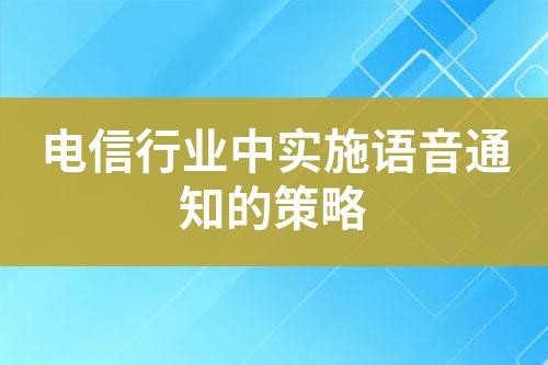 ${自定义变量_标题}