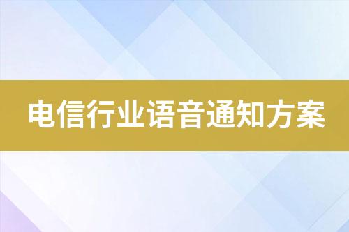${自定义变量_标题}