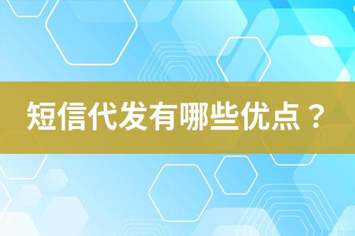 ${自定义变量_标题}