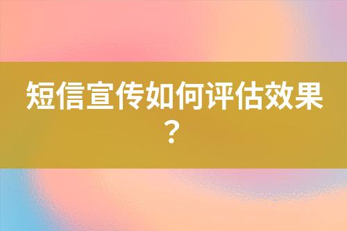${自定义变量_标题}