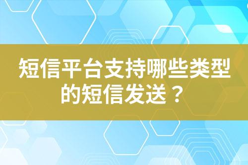 ${自定义变量_标题}