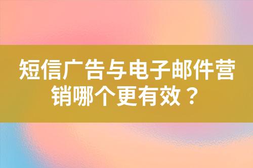 ${自定义变量_标题}