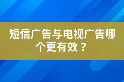 ${自定义变量_标题}