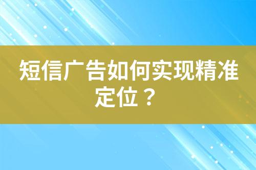 ${自定义变量_标题}