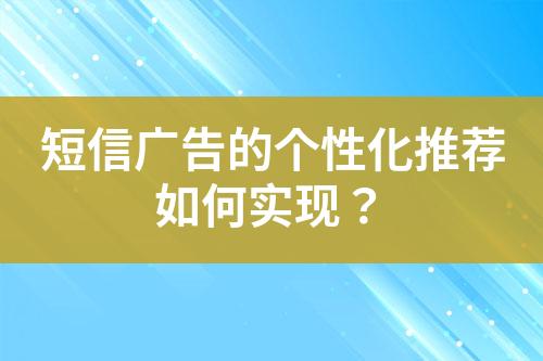 ${自定义变量_标题}