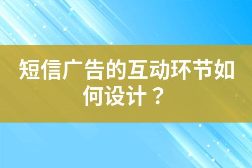 ${自定义变量_标题}