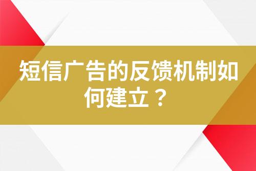 ${自定义变量_标题}