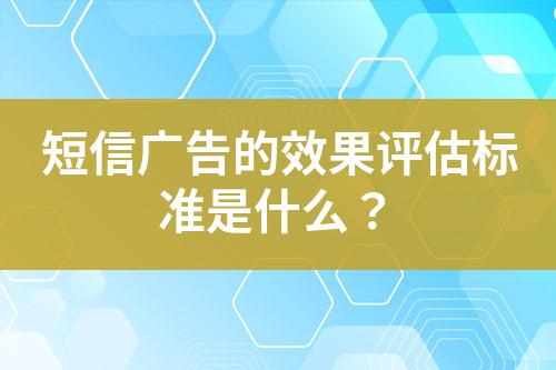 ${自定义变量_标题}