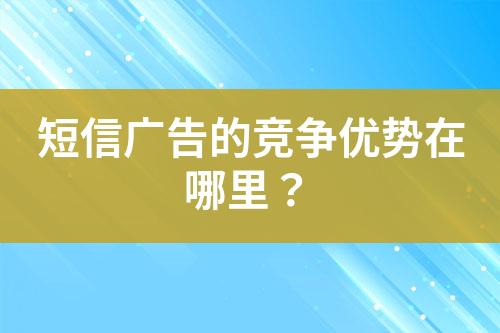 ${自定义变量_标题}