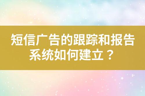 ${自定义变量_标题}