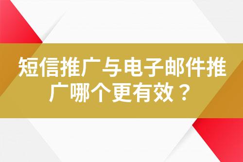 ${自定义变量_标题}
