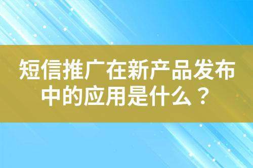 ${自定义变量_标题}