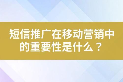 ${自定义变量_标题}