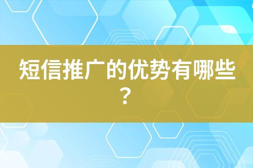${自定义变量_标题}