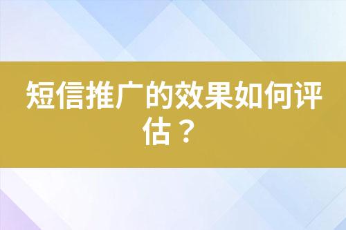 ${自定义变量_标题}