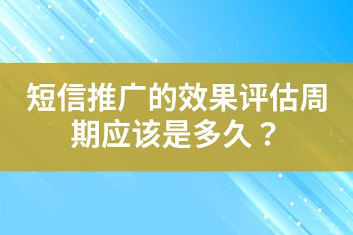 ${自定义变量_标题}