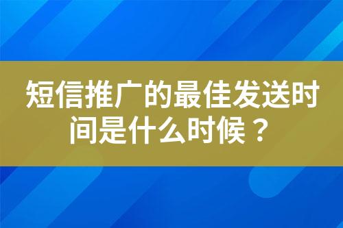 ${自定义变量_标题}