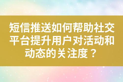 ${自定义变量_标题}