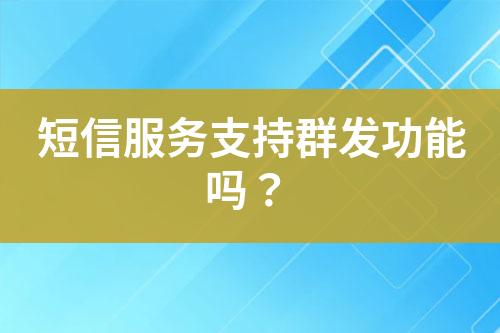 ${自定义变量_标题}
