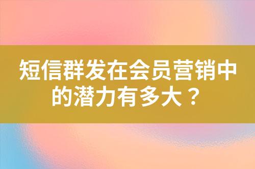 ${自定义变量_标题}