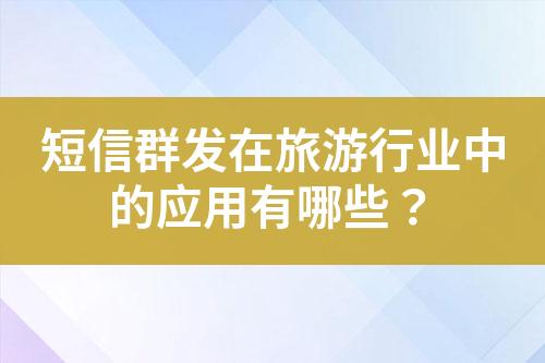 ${自定义变量_标题}