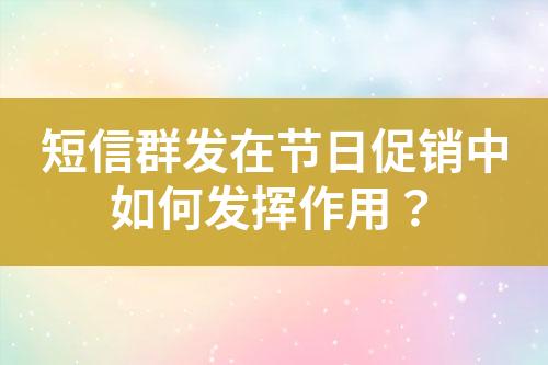 ${自定义变量_标题}