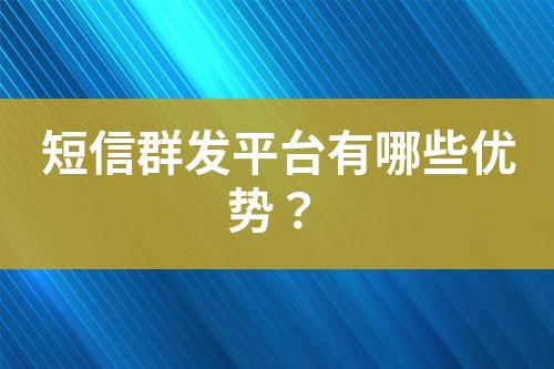 ${自定义变量_标题}