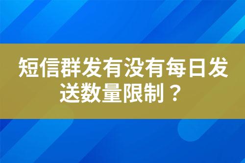 ${自定义变量_标题}