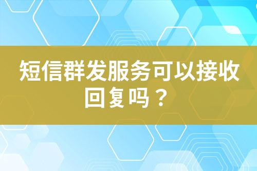 ${自定义变量_标题}