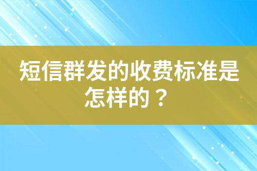 ${自定义变量_标题}
