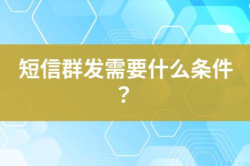 ${自定义变量_标题}