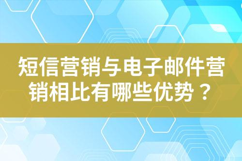 ${自定义变量_标题}