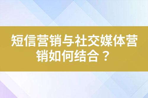 ${自定义变量_标题}