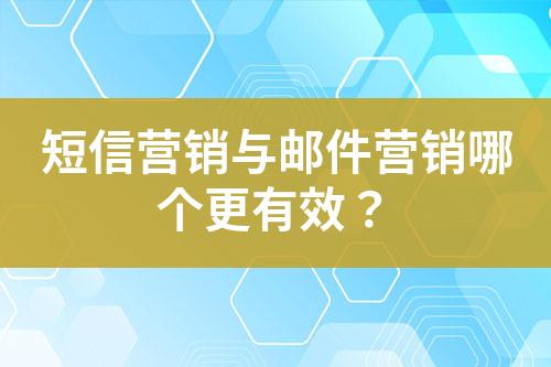 ${自定义变量_标题}