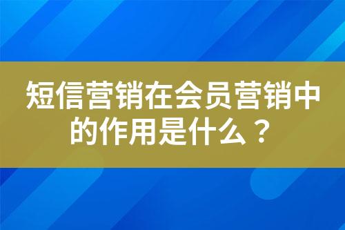 ${自定义变量_标题}