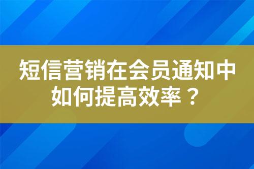 ${自定义变量_标题}