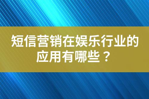 ${自定义变量_标题}
