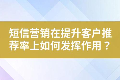${自定义变量_标题}