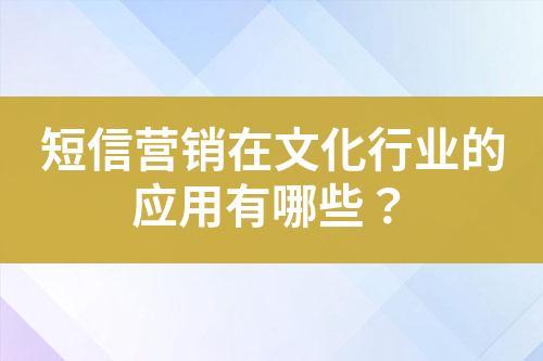 ${自定义变量_标题}