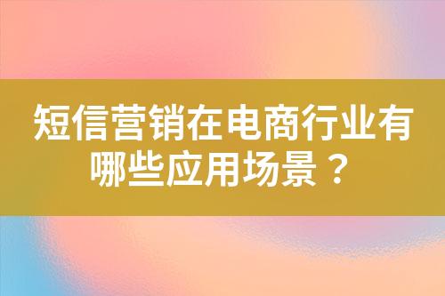 ${自定义变量_标题}