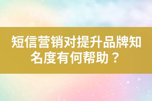 ${自定义变量_标题}