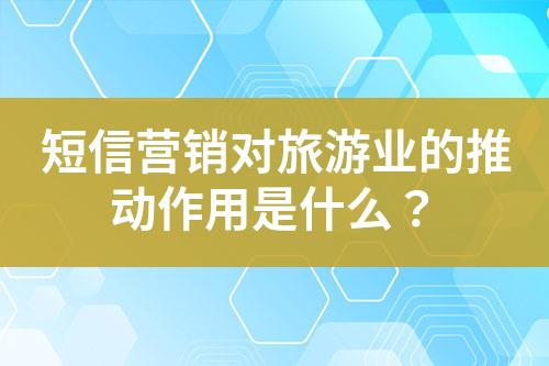 ${自定义变量_标题}