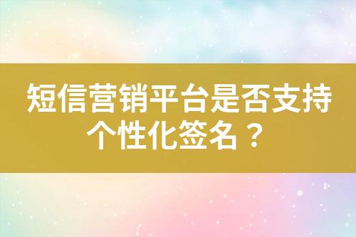 ${自定义变量_标题}